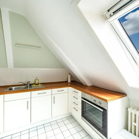 Mitten Im Herzen Von Hannover / Familienfreundlich / 80M² Exterior photo