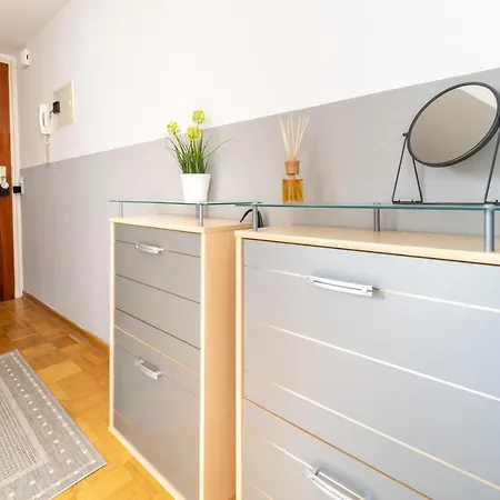 Mitten Im Herzen Von Hannover / Familienfreundlich / 80M² Exterior photo