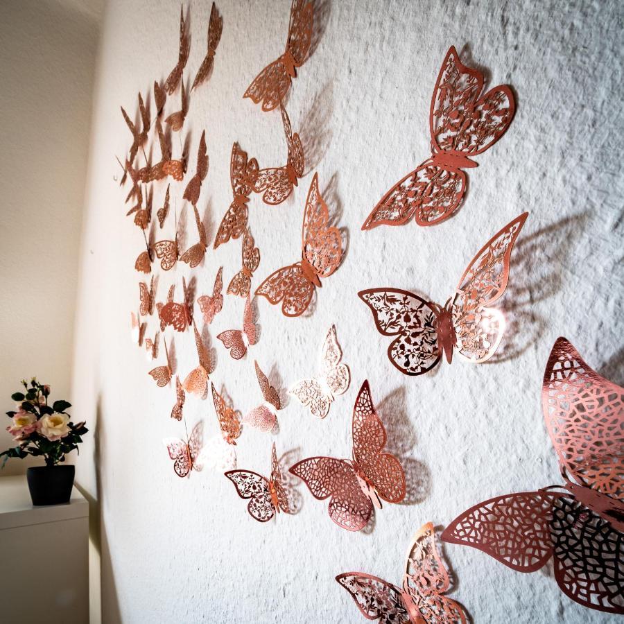 Mitten Im Herzen Von / Familienfreundlich / 80m² Hannover